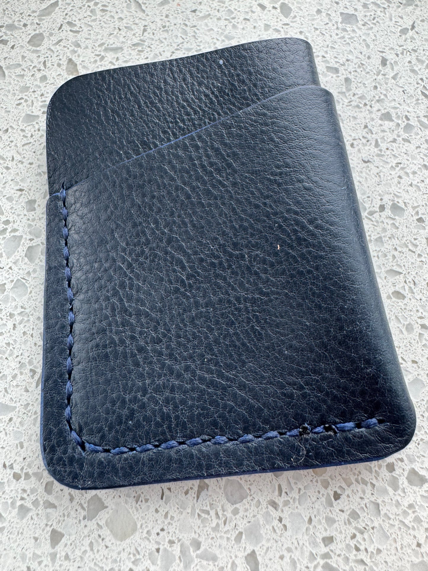 Wrap wallet