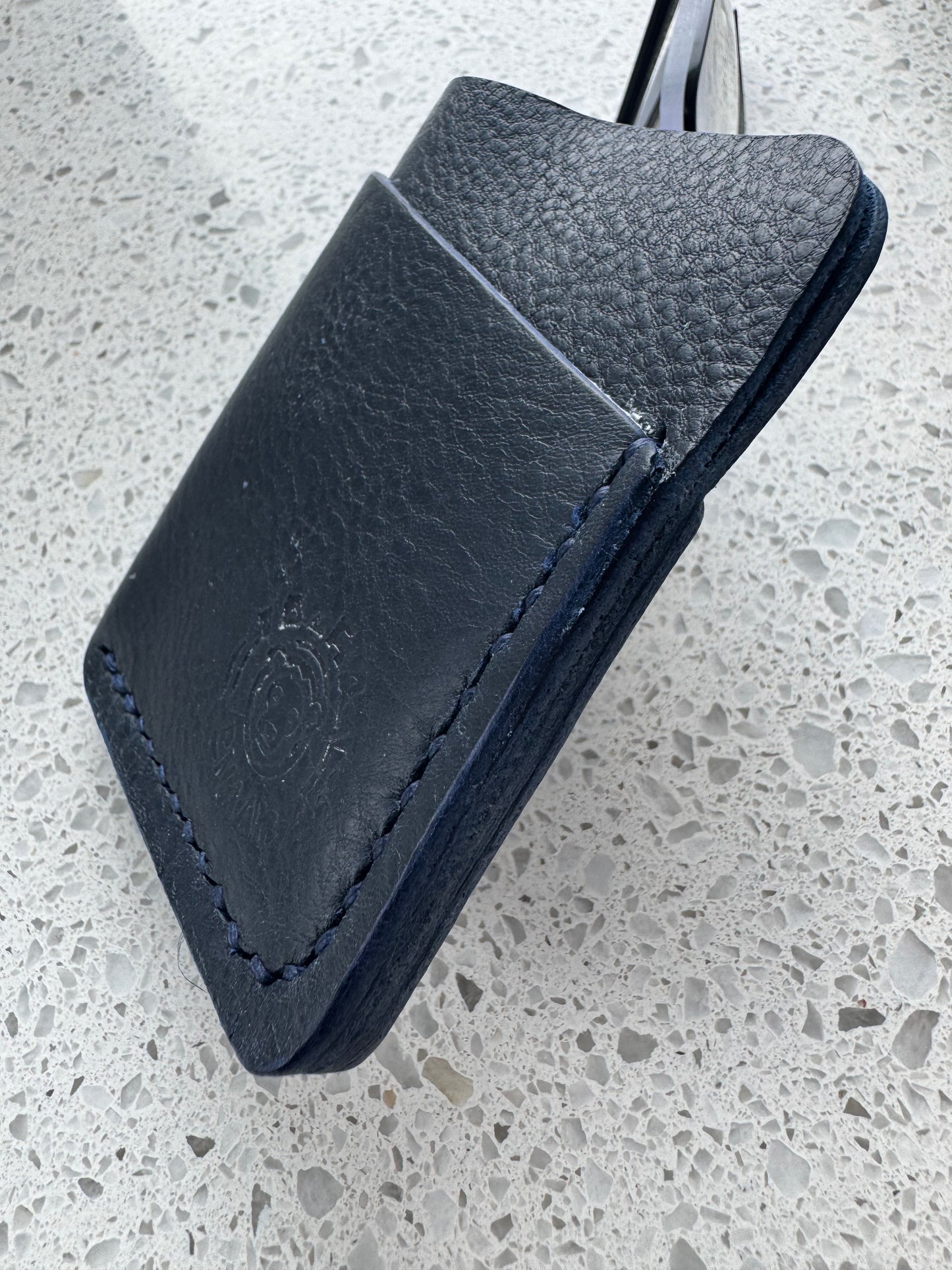 Wrap wallet